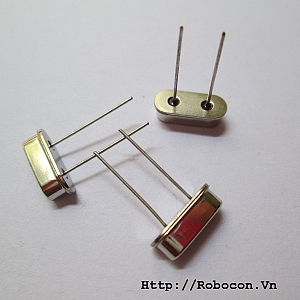 TA7 Thạch anh 2 chân 32Mhz