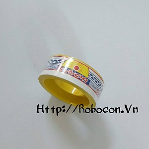 PKK1 Thiếc hàn Sunchi