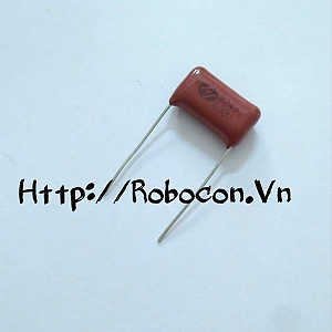 TD73 Tụ CBB 224J 630V