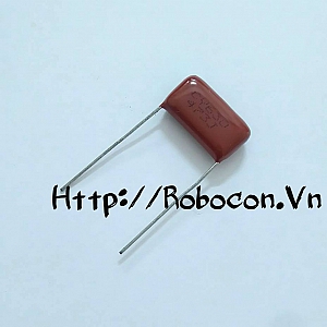 TD70 Tụ điện CBB 473J 0.047uF 47nF ...