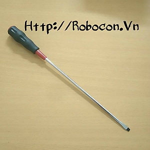 PKK19 Tô vít 4x20mm