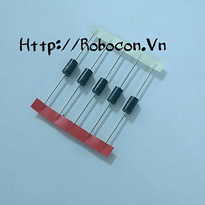 DO36 Diode 1.5KE24 (1N6280)