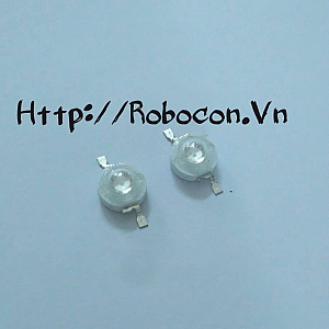 LED33 Led 1W đỏ