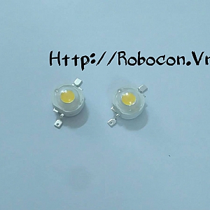 LED32 Led 1W vàng