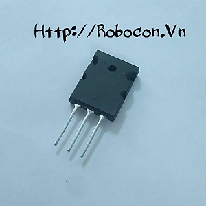  TR48 Transistor 2SC5200       