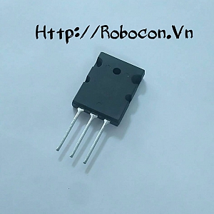 TR48 Transistor 2SC5200