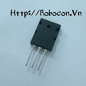  TR49 Transistor 2SA1943    