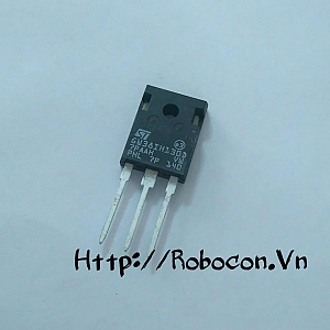 IGBT3 IGBT GW38IH130D Công suất bếp từ