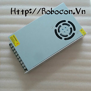 NG22 Nguồn tổ ong 12V 20A (có ...