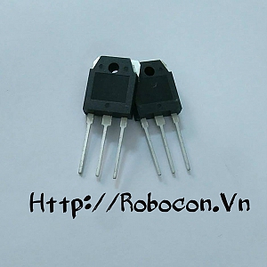 TR46 Transistor công suất 2SB688