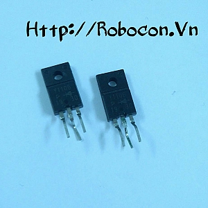 DO30 Diode Y1106 10A (3 chân)