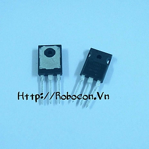 DO32 Diode 30S06HT 30A (3 chân)