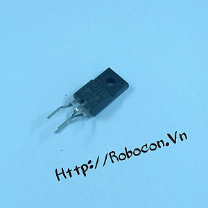 DO31 Diode EN220A 20A (3 chân)