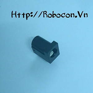 CO16 Chân cắm nguồn cái DC-005