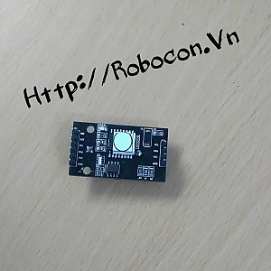 MDL14 Module thời gian thực DS3231+AT24C32