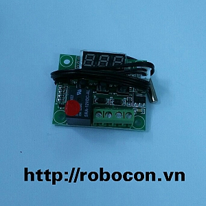 MDL26 Module khống chế nhiệt độ