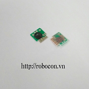 MDL32 Module thời gian C005 (2s-10000h)