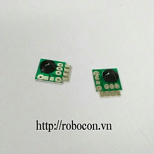 MDL33 Module phát nhạc C002