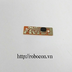 MDL30 Module phát nhạc KD9561