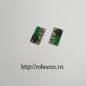 MDL34 Module phát nhạc Happy Birthday