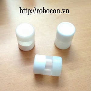 TNQ3 Keo tản nhiệt