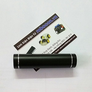 MDL36 Box sạc dự phòng (loại 1 ...