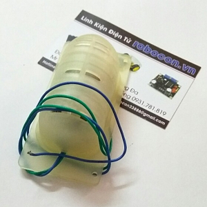 LKRB18 Động cơ rung 5 - 6V