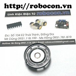 LOA3 Loa 8 ohm, 0.25W