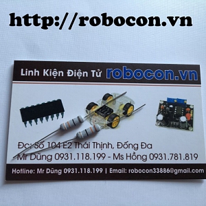 DT250 Điện trở cắm 33 ohm 33R ...