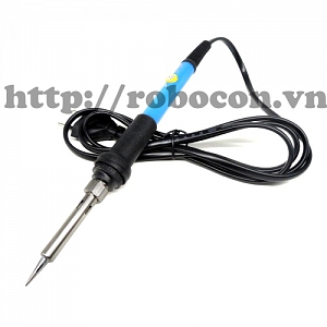PKK61 MỎ HÀN ĐIỀU CHỈNH NHIỆT ĐỘ ...