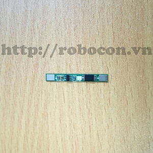 MDL60 Mạch Bảo vệ Pin Lion 3,7V