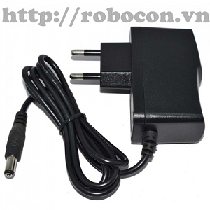 NG28 Adapter 12V 1A