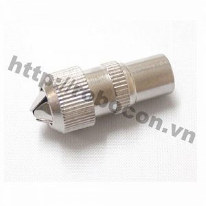 CO43 Jack TV  Sắt
