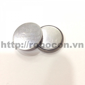 LKRB63 Pin CR2032 Thường(hết hàng ngừng cung ...