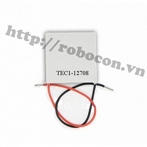 PKK94 Sò Nóng Lạnh TEC1 12708 -80W