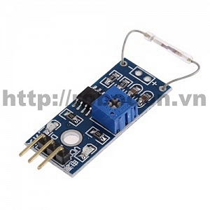  MDL84 Module Cảm Biến Từ Trường    