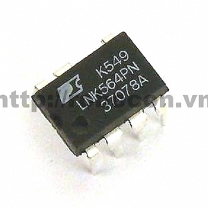 IC61 LNK564PN