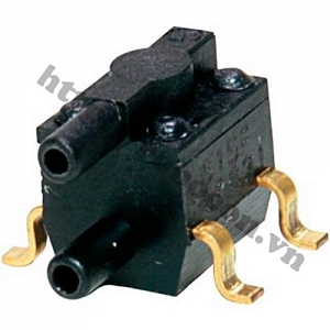 PKK97 Pressure Sensor Honeywell 26PC05SMT