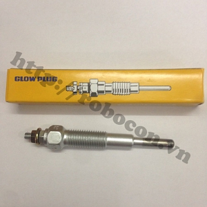 PKK108 Bugi Sấy 12V