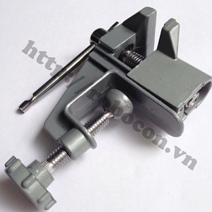 PKK109 Eto Kẹp Mạch V2(HẾT HÀNG NGỪNG ...