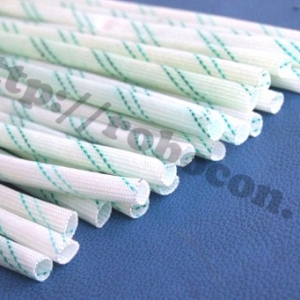 PKK112 Gen Thủy Tinh Chịu Nhiệt - ...