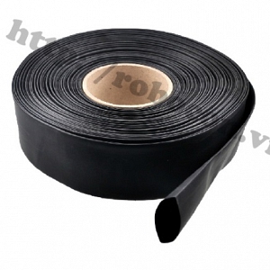 PKK113 Gen Co Nhiệt Phi 12 (12mm) ...