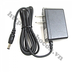 NG29 Adapter 5V 1A JACK  3.5x1.35MM
