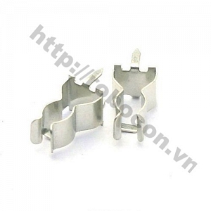 CC13 Chân Đế Cầu Chì