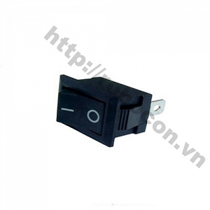 CO54 Công Tắc Bập Bênh 5A – ...