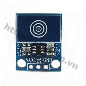 MDL100 Module Cảm Biến Chạm