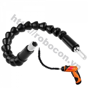 PKK128 Dây Dẫn Động Khoan Và Truyền ...