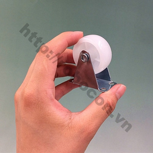LKRB21 Bánh Dẫn Động DF4017