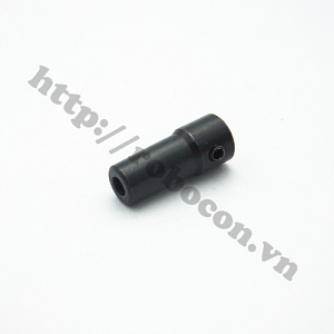 PKK137 Đầu B12 Nối Động Cơ Trục ...