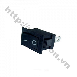 CO67 Công tắc bập bênh 3 chân ...